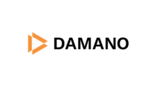 Damano