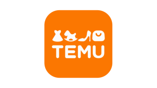 Temu