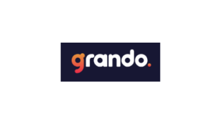 Grando