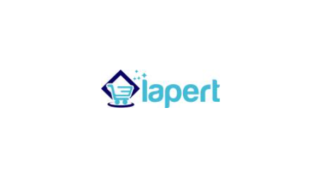 Lapert