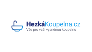Hezkakoupelna