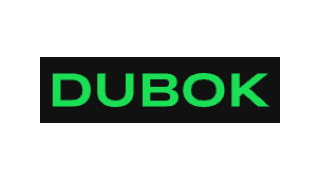 Dubok
