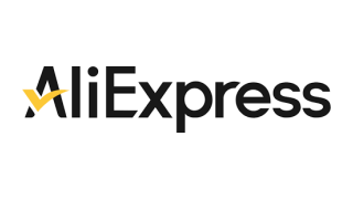 Aliexpress Gutscheincode