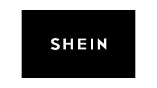 Shein Gutscheincode