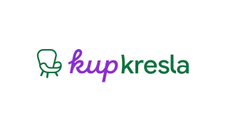 Kupkresla