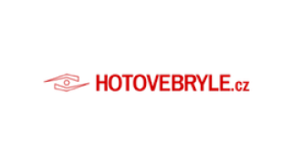 Hotovebryle
