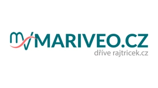 Mariveo