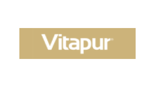 Vitapur-home