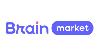 Brainmarket
