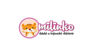 Milinko-oblecenie