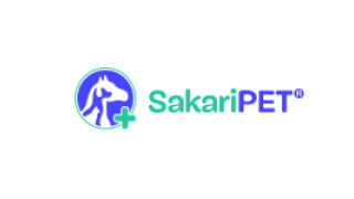 SakariPET