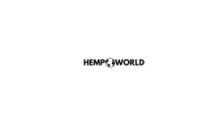Hempworld
