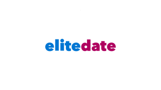 Elitedate