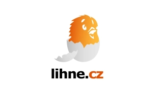 Lihne