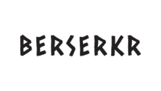 Berserkr