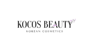 Kocosbeauty