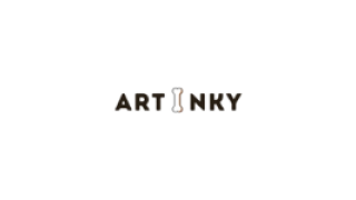 Artinky
