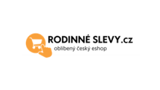 Rodinneslevy