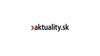 Aktuality