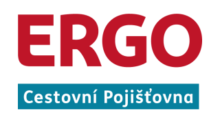 Ergo-cestovni