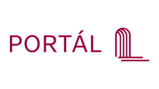 Portál