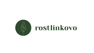 Rostlinkovo