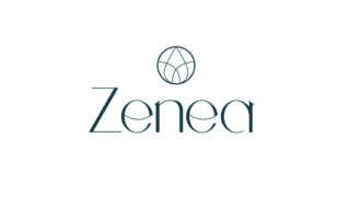 Zeneacare