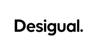Desigual