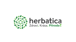 Herbatica