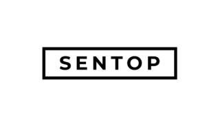 Sentop
