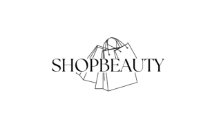 Shopbeauty