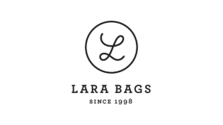Larabags