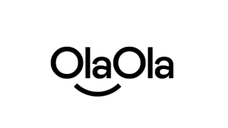 Olaola