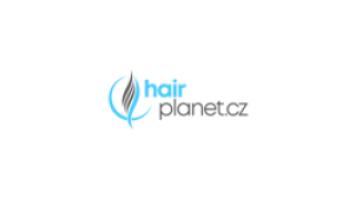 Hairplanet