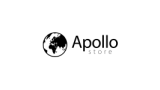 Apollostore