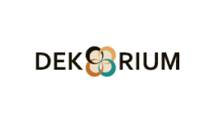 Dekorium