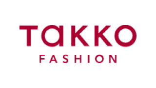 Takko