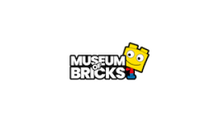 Museumofbricks