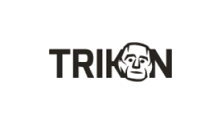 Trikon