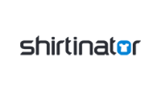 Shirtinator
