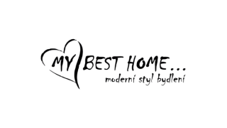 MyBestHome