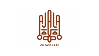 Ajala