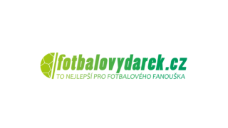 Fotbalovydarek