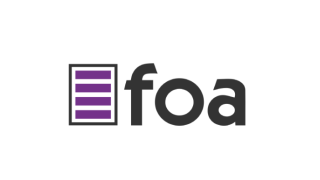 Foa