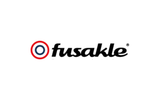 Fusakle