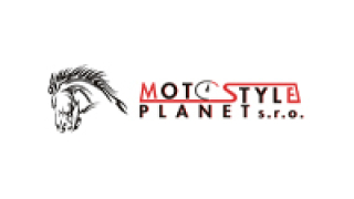 Msplanet