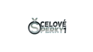 Ocelovesperky1