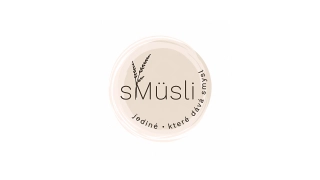 sMüsli