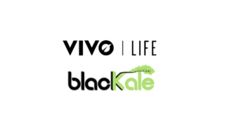 Vivolifeprotein