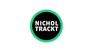Nicholtrackt